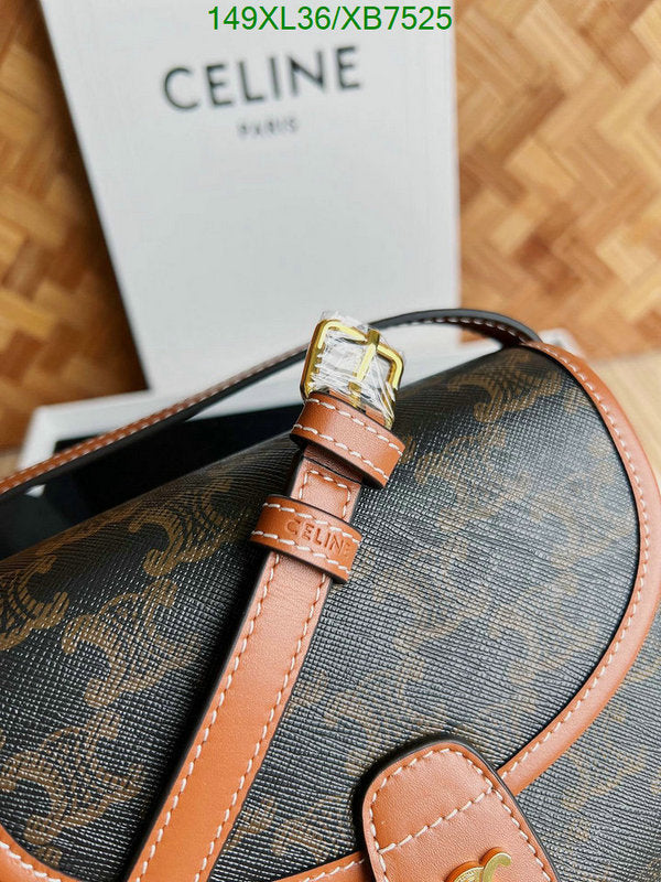 SAMC - COL Bags - 171