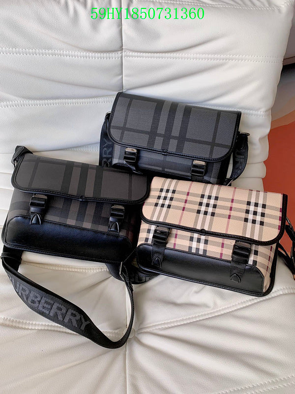 Glami GlamI -GLAMIR Bags - 096
