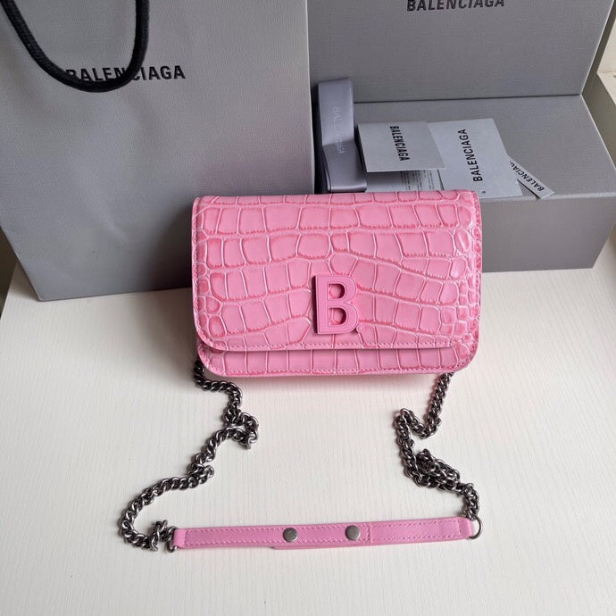 Glami- - BG Bags - 125