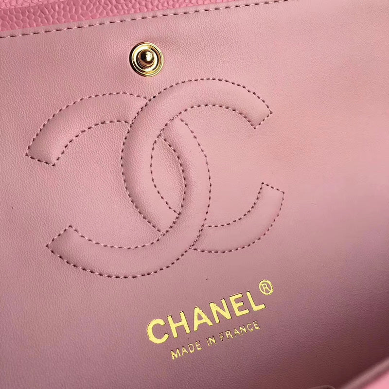 Satchel Bags - CHL Bags - 721