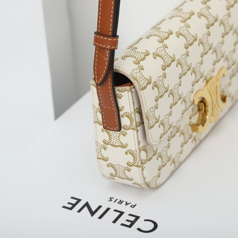 Glamy - COL Bags - 616