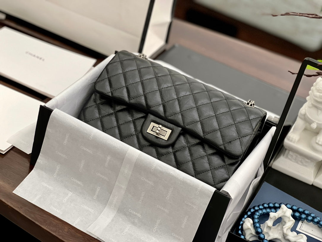 EN - New Arrival Bags CHL 333