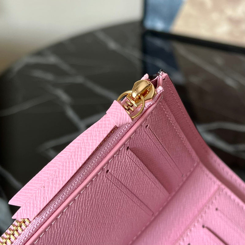 Glami - LOV Wallets - 052