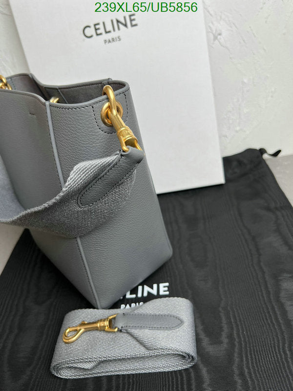 SAMC - COL Bags - 042