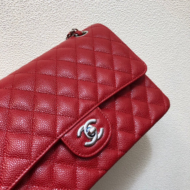 Satchel Bags - CHL Bags - 2410