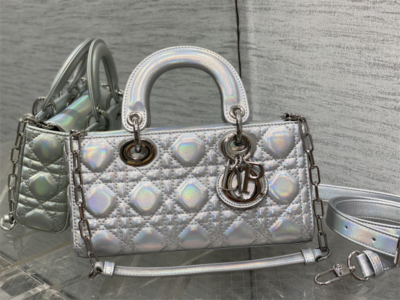 Glami- - DOR Bags - 040