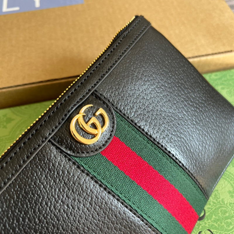 Satchel Bags - GCI Bags - 7759
