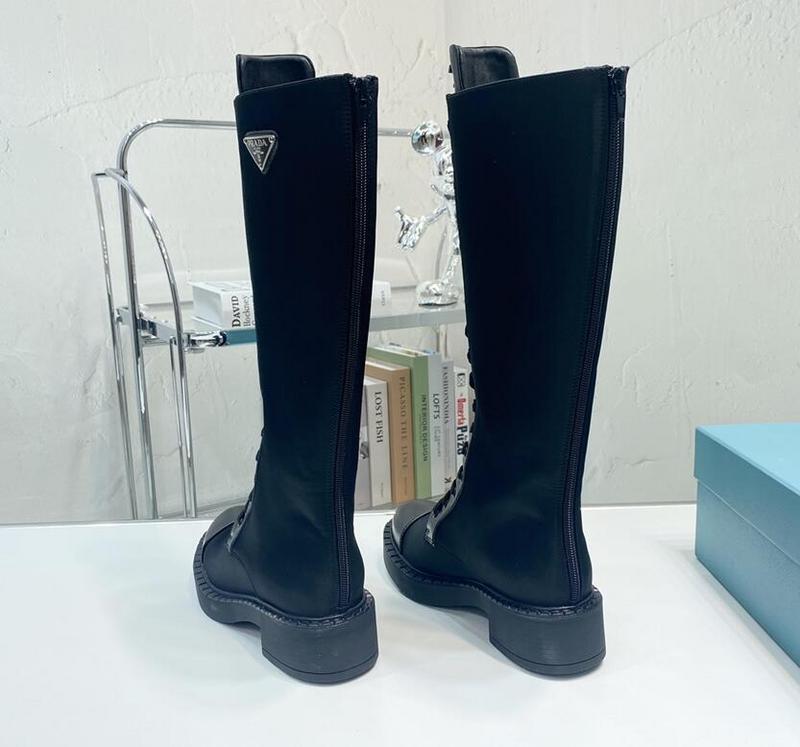GlamyWomen Shoes - 333