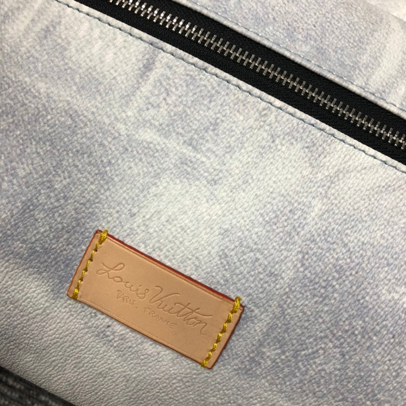 Satchel Bags - VL Bags - 1247