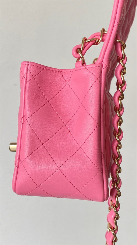 Glami- - CHL Bags - 342