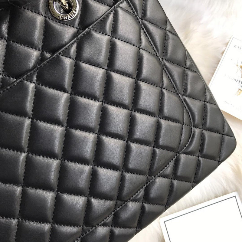Satchel Bags - CHL Bags - 513