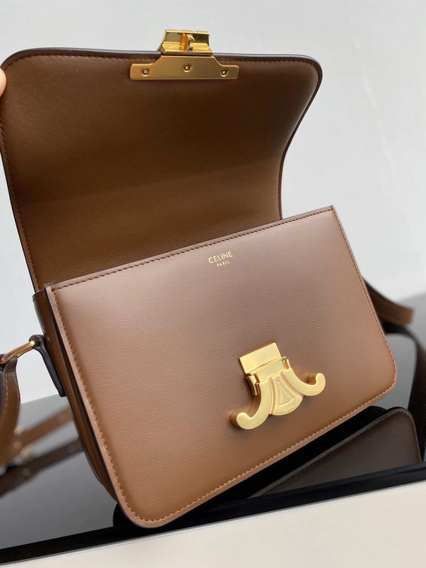 Satchel Bags - CHN Bags - 151