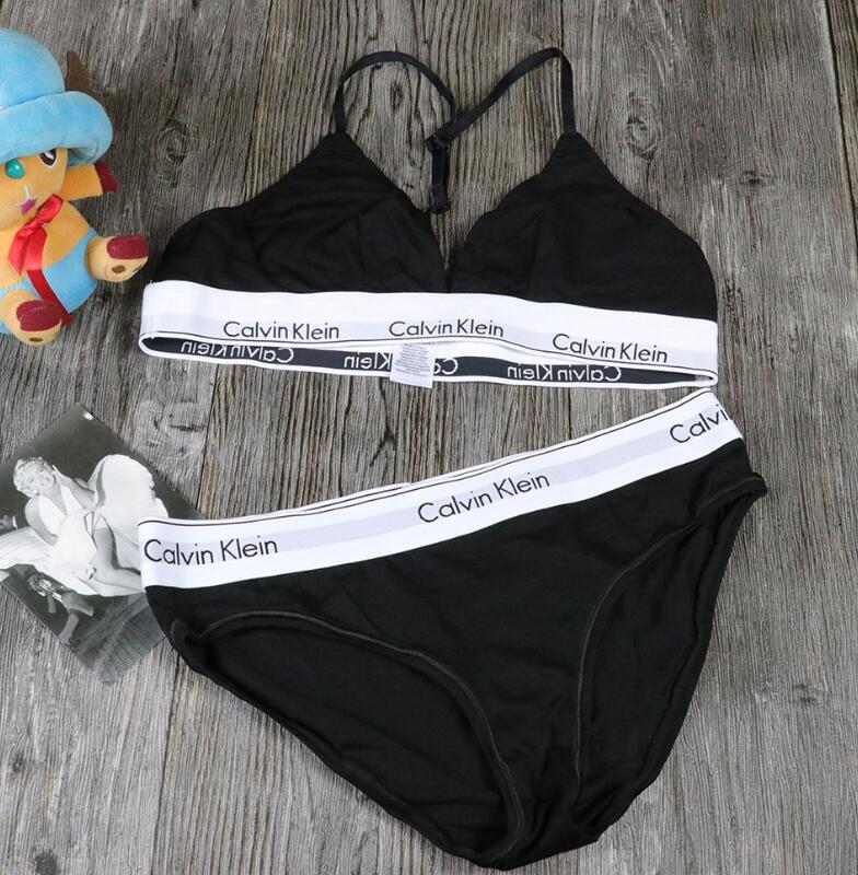 SAMC - Mix Swimsuits - 349
