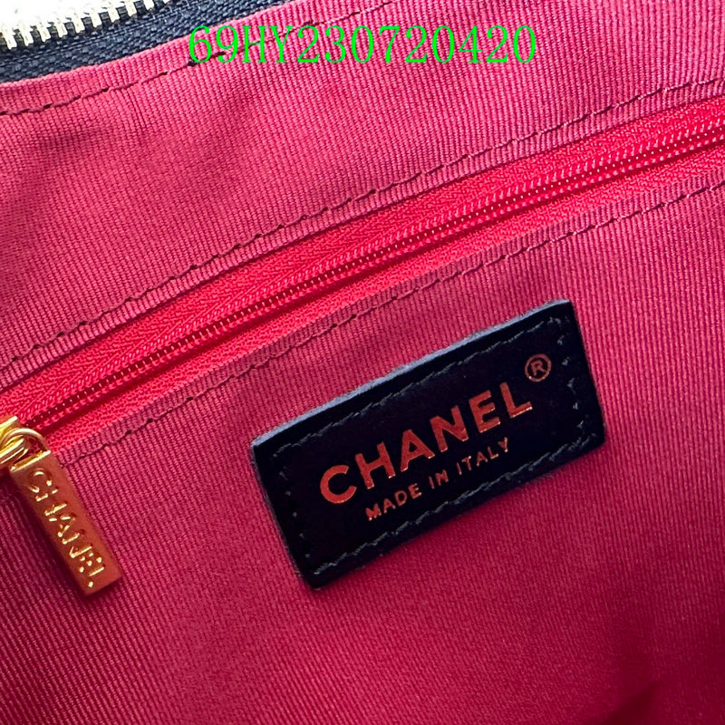 Glami - CHL Bags - 370