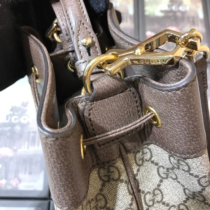 Satchel Bags - GCI Bags - 6247