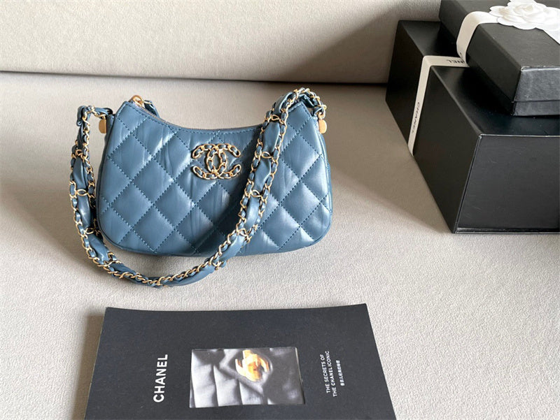 Glami- - CHL Bags - 341