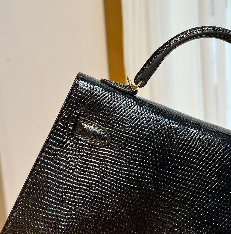 Glamy - HMS Bags - 320
