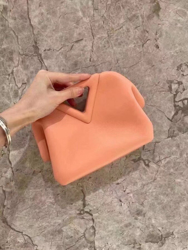 Glami- - BOV Bags - 400
