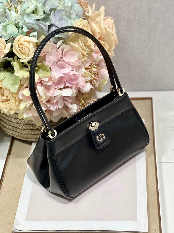 Glami - GLAMIr Bags - 732