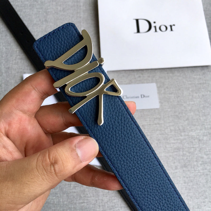 Satchel Bags - VL Belts - 297