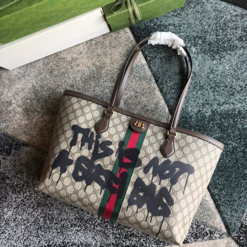Glami Fashion - GCI Bags - 13179