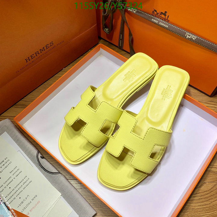 SAMC - HMS Women Shoes - 538