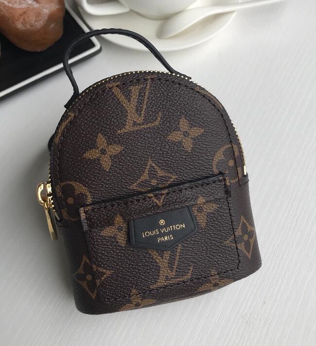 SAMC - LOV Bags - 3096