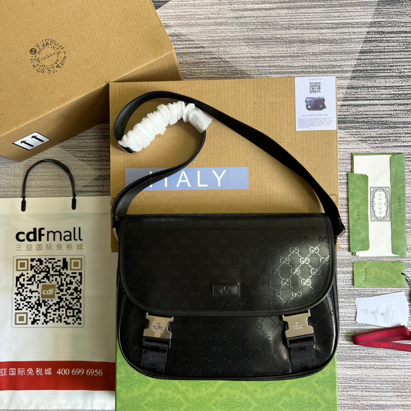 ELE - GG Bags - 1089