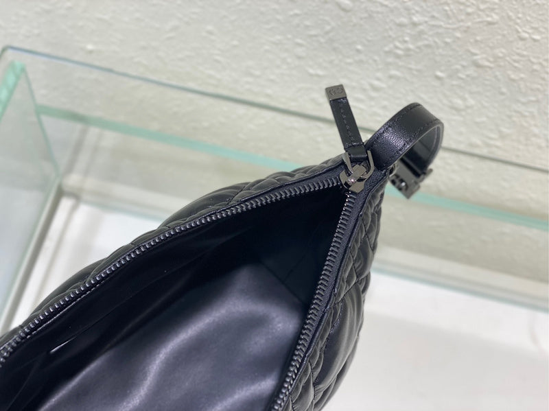 Satchel Bags - DOR Bags - 1486
