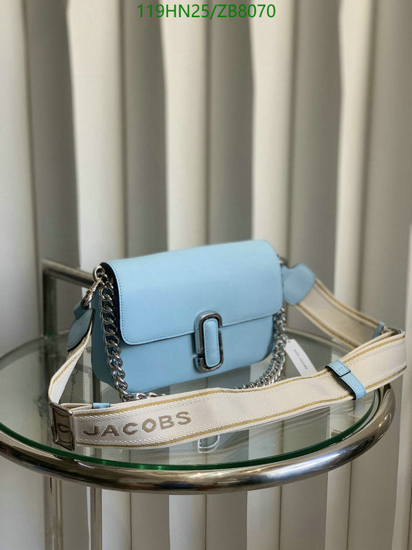 SAMC - MOJ Bags - 177
