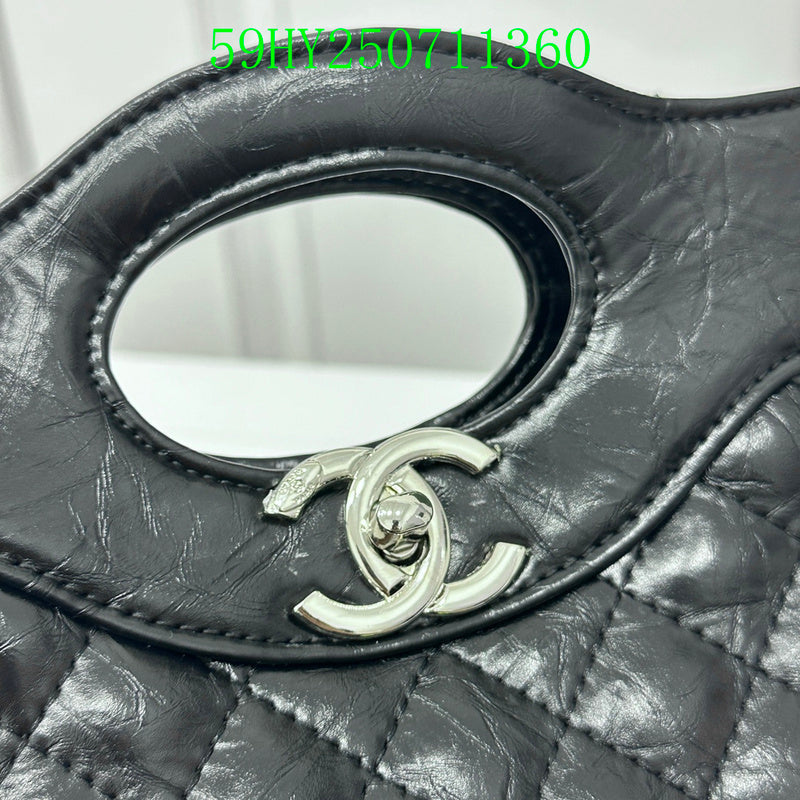 Glami - CHL Bags - 470