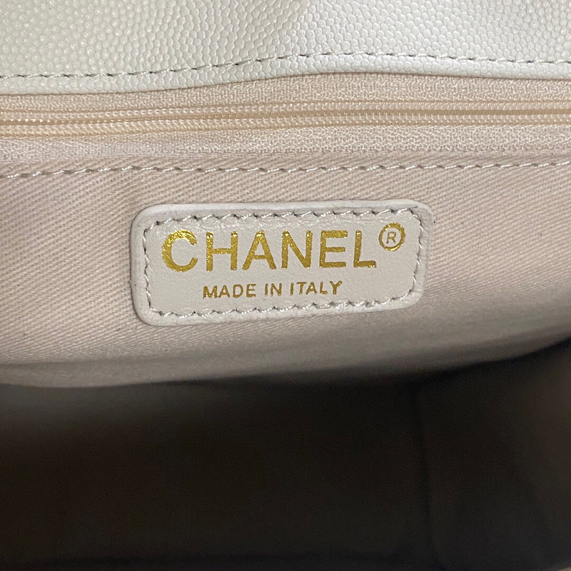 Satchel Bags - CHL Bags - 3890