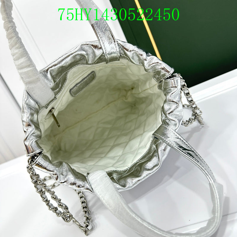 Glami - CHL Bags - 866