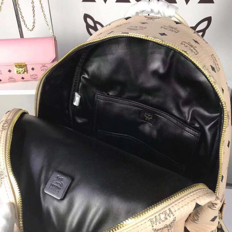 Satchel Bags - MC Bags - 138