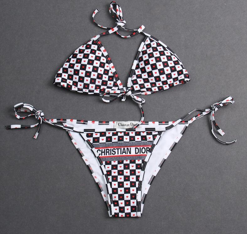SAMC - Mix Swimsuits - 070