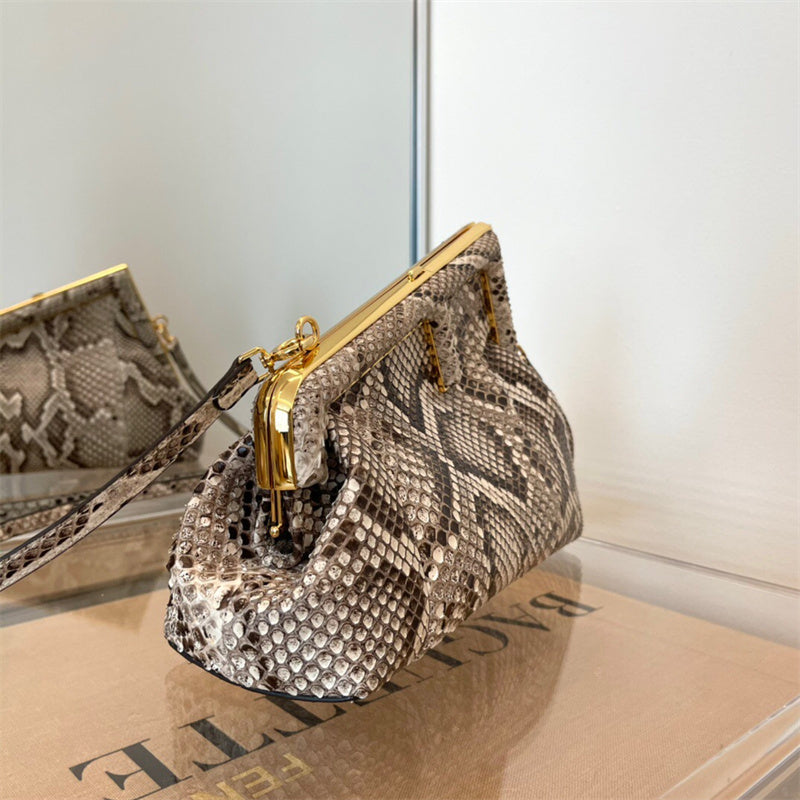 Glami - FDE Bags - 119