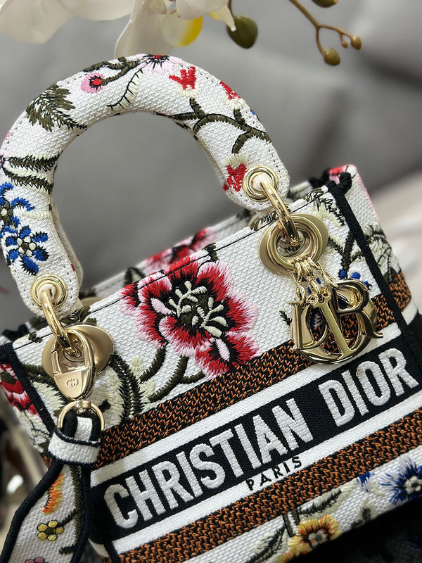 Glami Fashion - DIR Bags - 1205