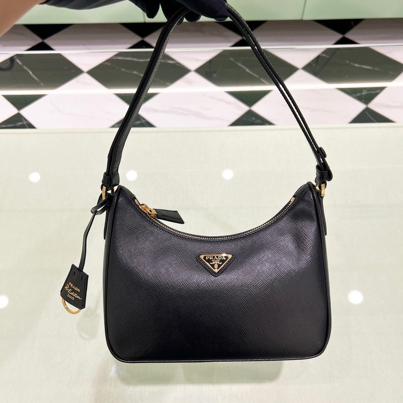 Satchel Bags - PDA Bags - 2107
