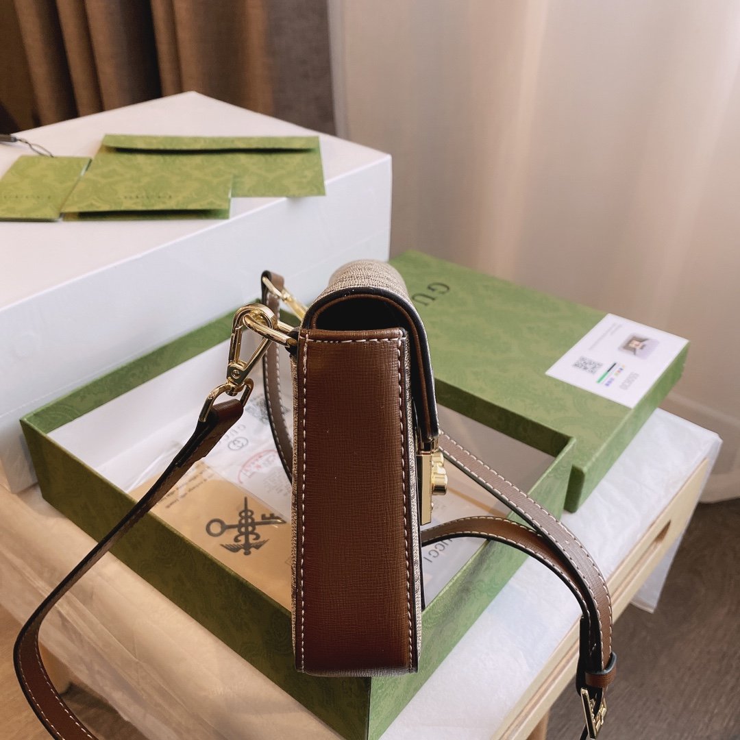 EN - NEW Arrival Bags GCI 262