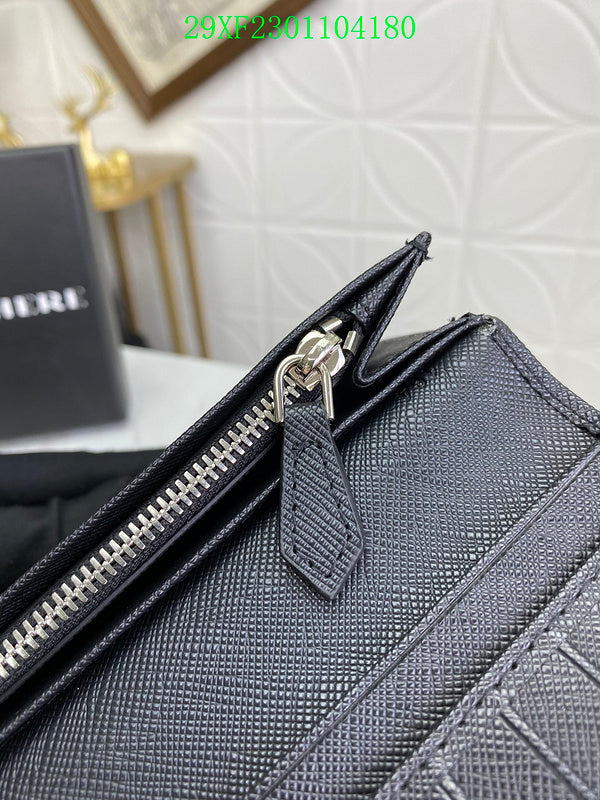 Glami - PD Wallet - 100