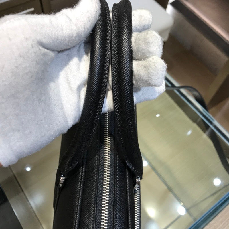Satchel Bags - PDA Bags - 2664