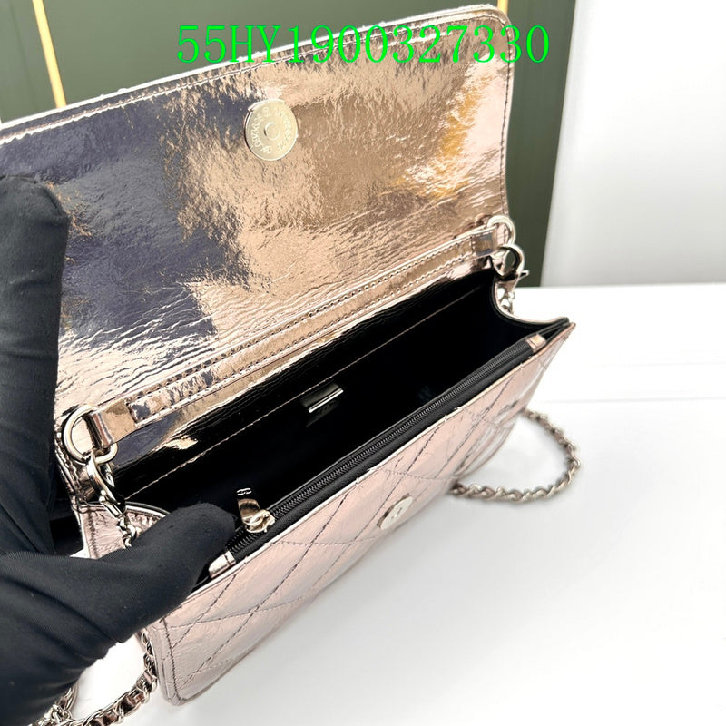 Glami - CHL Bags - 1213