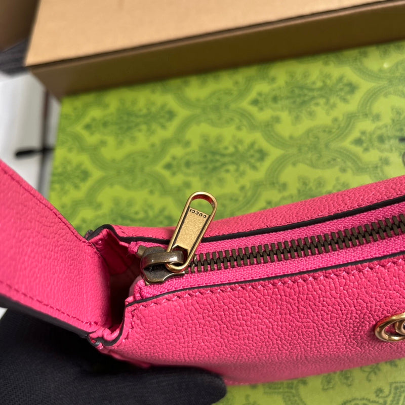 ELE - GG Bags - 425