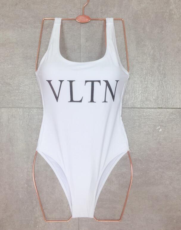 SAMC - Mix Swimsuits - 174