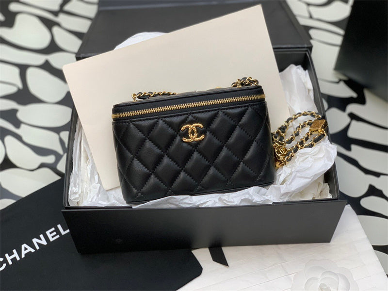 Glami- - CHL Bags - 393