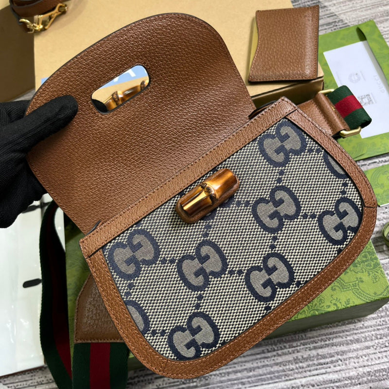 ELE - GG Bags - 364