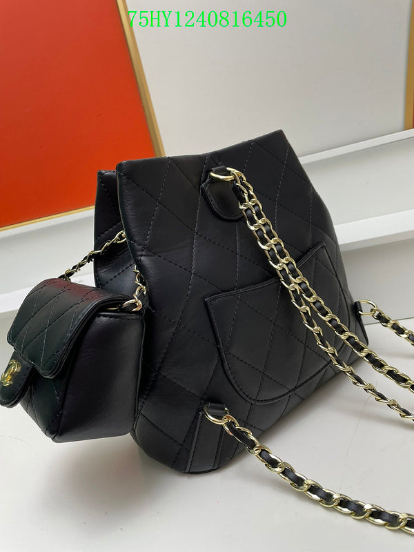 Glami - CHL Bags - 153