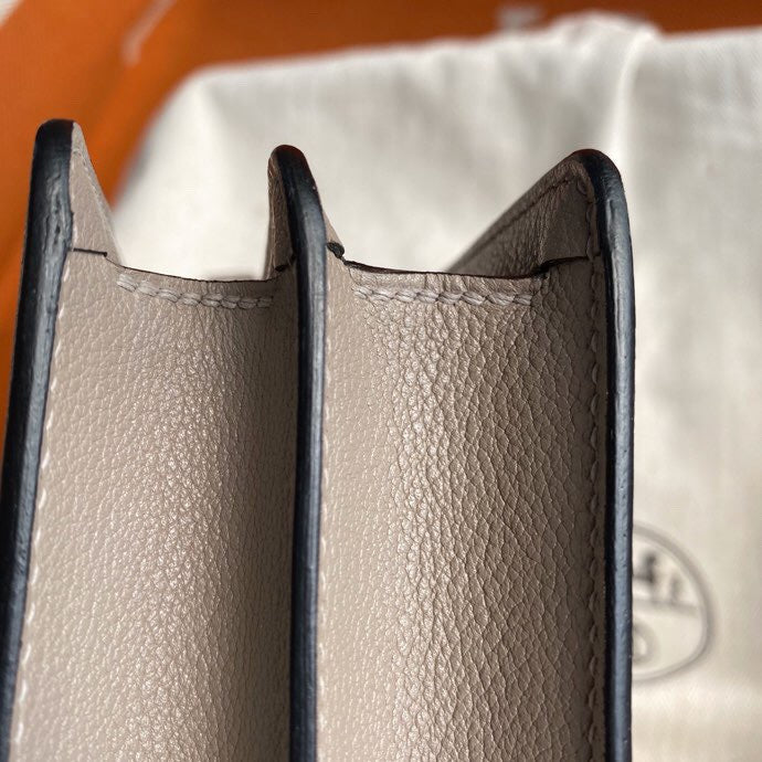Satchel Bags - HMS-Bags - 1004