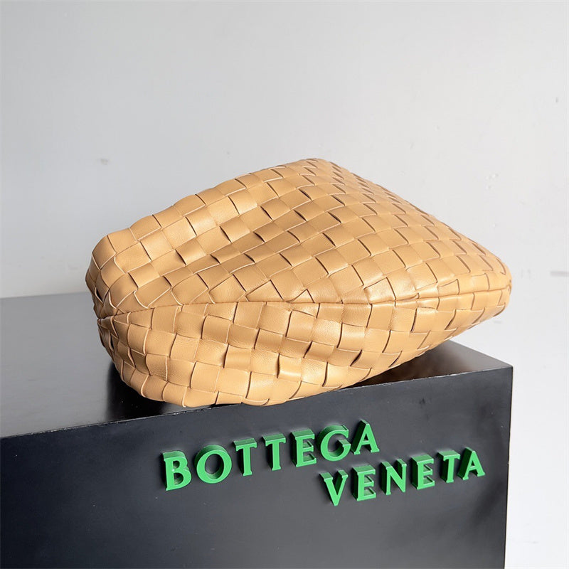 Glami- - BOV Bags - 082