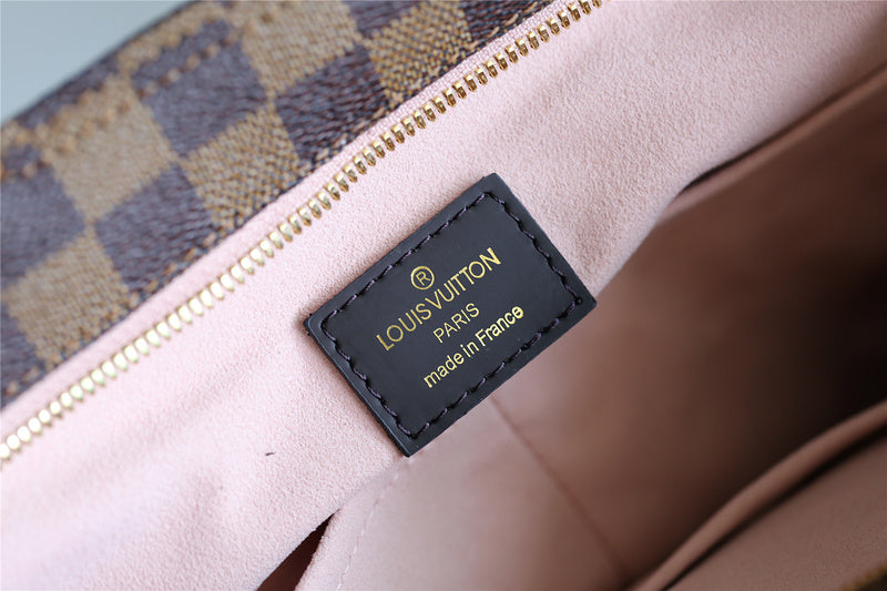 Satchel Bags - VL Bags - 7902